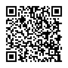 沙鹿法拍屋｜南斗路，邊間透天別墅｜5年屋/近北勢國小-QR CODE