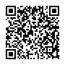 彰化法拍屋【中興路 卦山春曉】三房華廈 建國科大 彰化體育館-QR CODE
