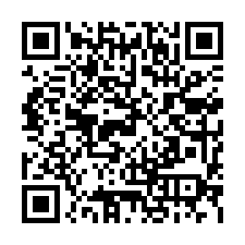 太平法拍屋｜太平十八街，朝南三樓透天｜近中平國中/家樂福-QR CODE