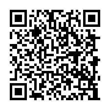 嘉義市大富三街｜劉厝、邊間朝北車庫透天別墅-QR CODE