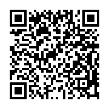 中埔鄉和美村大義路｜後庄商圈、中埔交流道透天-QR CODE