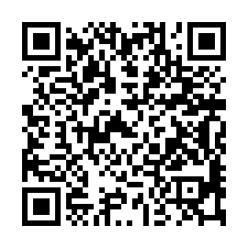 善化區善新西路｜LM特區、南科森林透天別墅｜小新國小-QR CODE