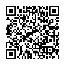 豐原法拍屋｜南陽路，朝南四樓透天｜近豐東國中/豐原醫院-QR CODE