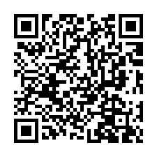 南屯法拍屋｜大墩十五街，寶璽頤園，四房｜五期生活圈-QR CODE