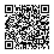 南屯法拍屋｜大墩四街，五期兩房車位｜近南屯捷運站/好市多-QR CODE