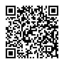 南屯法拍屋｜向上路，郡將大師，三房車位｜近大墩國中小-QR CODE