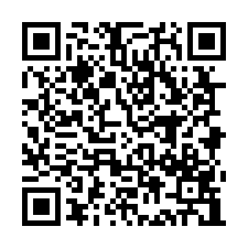 安南區媽祖宮二街｜鹿耳門、台南科工區4樓透天-QR CODE