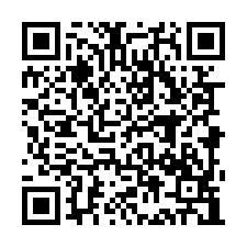 太平法拍屋｜大興五街朝北二樓透天｜近國軍總醫院/國民運動中心-QR CODE