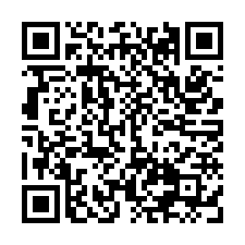 南屯法拍屋｜黎明東街，波音市彩翼，雙套房｜近惠文學區-QR CODE