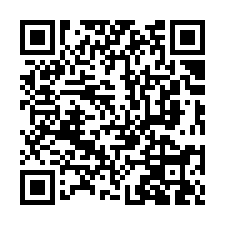 林口富貴路【聯虹天耀】四房附雙平車/林口國民運動中心-QR CODE