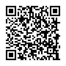 三重環河南路【景冠台北】三房/近中興橋河畔公園-QR CODE