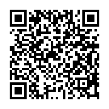 五股【成泰路一段】静巷三房公寓/機捷泰山站-QR CODE