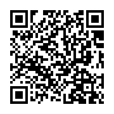 新莊中正路【豐年世家】三房華廈/捷運新莊站-QR CODE