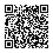 埔鹽法拍屋【員鹿路 大地坪農舍廠房】埔鹽國中/小-QR CODE