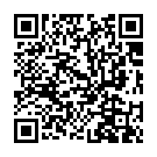 伸港法拍屋【新興路 三層透天】伸港圖書館 伸港國中/小-QR CODE