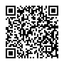埔鹽法拍屋【好金路 丁種工業廠房】埔鹽鄉公所-QR CODE