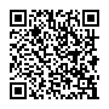 溪湖法拍屋【彰水路 大地坪靜巷透天】溪湖國中 溪湖高中-QR CODE