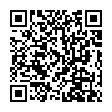 安平區永華八街｜文華一品、三房雙平車景觀豪邸｜慈濟學區-QR CODE