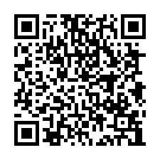 東區仁東街｜吉寶市電梯三房、近崇德公有零售市場-QR CODE