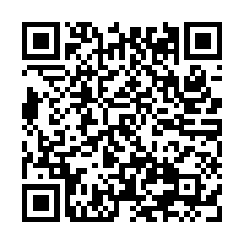 仁德區土庫路｜土庫市場、酈地大樓電梯三房｜近長興國小-QR CODE