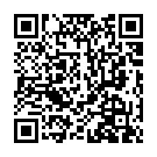 歸仁區信義北路｜狀元第、歸仁國小四房平車｜歸仁文化中心-QR CODE
