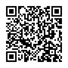 桃園【泰昌二街】透天/中路特區生活圈/中山國小-QR CODE