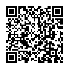 楊梅【裕成路】三房公寓/楊梅交流道-QR CODE