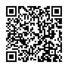 平鎮文化街【金色別莊】樓中樓/文化國小-QR CODE