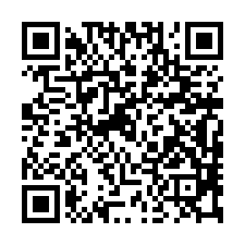西屯法拍屋｜天水西六街，3房公寓｜近文心櫻花捷運站/重慶公園-QR CODE