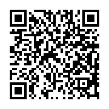 北屯法拍屋｜軍福十六路，晴綻花園四房平車｜近新都生態公園-QR CODE