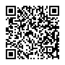 大雅法拍屋｜中山北路，2房公寓｜近文雅國小/雅潭夜市-QR CODE