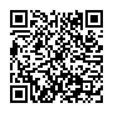 北區法拍屋【湳中街 五樓透天】載熙國小-QR CODE