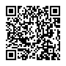 埔里法拍屋【七賢二街 車庫透天】楓香公園 中峰國小-QR CODE