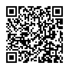 埔里法拍屋【守城二巷 三樓透天】忠孝國小-QR CODE