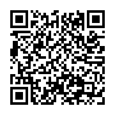 鹿港法拍屋【鹿草路 輕屋齡邊間透天】海埔國小-QR CODE