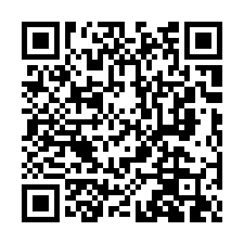 線西法拍屋【和線路 巷內邊間透天】曉陽國小-QR CODE