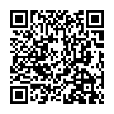 三重福隆路【重陽芳鄰】電梯三房/捷運三和國中站-QR CODE