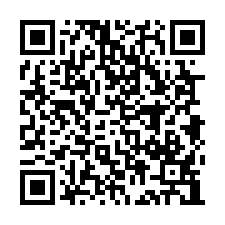新莊【五權一路】公寓/五股工業區/機捷新北產業園區站-QR CODE