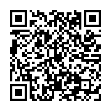 土城【中央路一段】頂加公寓/樂利國小/捷運海山站-QR CODE