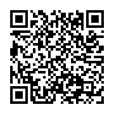 樹林【育英街】静巷透天/樹林國小/樹林車站-QR CODE