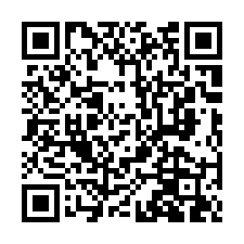淡水北新路【宏國青山】二房/輕軌淡金北新站-QR CODE