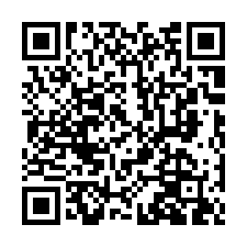 鹿港法拍屋【明智路 巷內邊間透天】鹿東國小-QR CODE