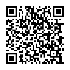 桃園【民安路】静巷透天/近桃園市政府/南門市場-QR CODE