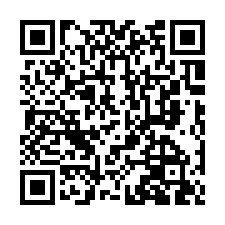中壢中大一路【天美央大我居】透天/近中央大學-QR CODE