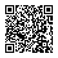 楊梅光裕南街【夏威夷社區】透天/楊梅交流道-QR CODE