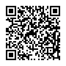 楊梅老莊路【陽森山莊】車庫透天/近大華高中-QR CODE