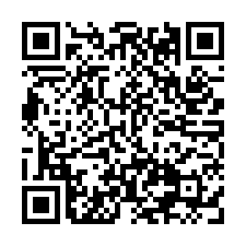 桃園同德五街【阿姆斯壯】透天/捷運G10大興西路站-QR CODE