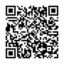 士林法拍屋【前港街 靜巷公寓】前港公園 捷運劍潭站-QR CODE