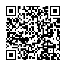 員林法拍屋【光明街 透天店面】育英國小 員林商圈-QR CODE