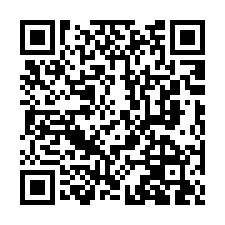 八德【永福街】透天/近廣豐新天地/G04大湳站-QR CODE